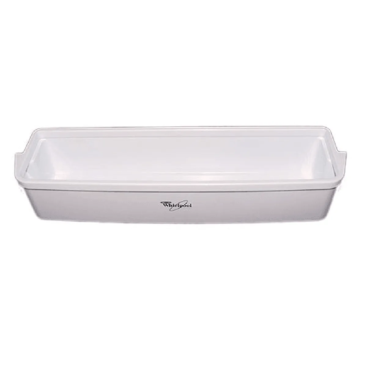 Whirlpool Balconnet pour réfrigérateur