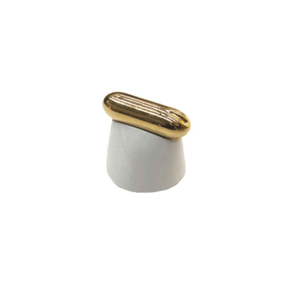Ariston Bouton Rustique P60 90FR