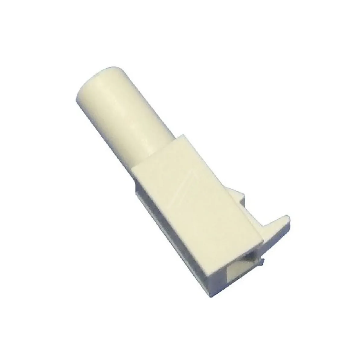 Whirlpool Axe Support 481240449879 pour Congélateur