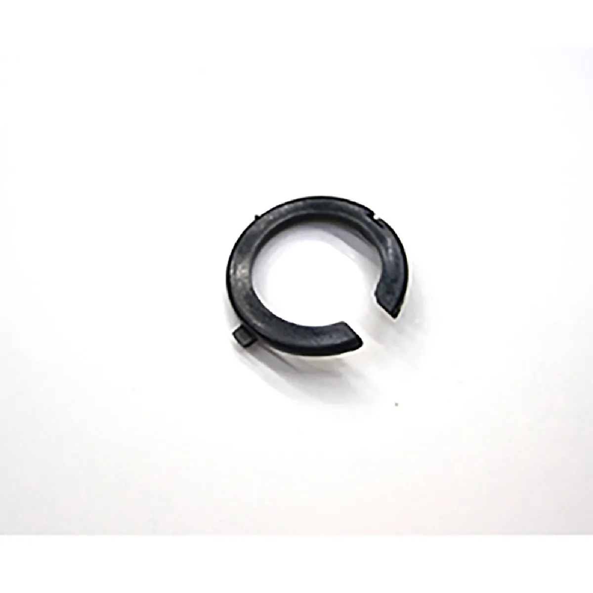 Indesit C00110660