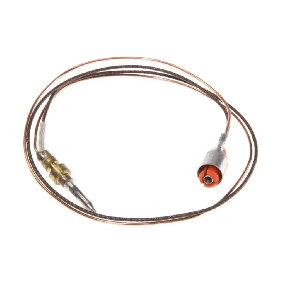 SIEMENS 00424220 - vue 3