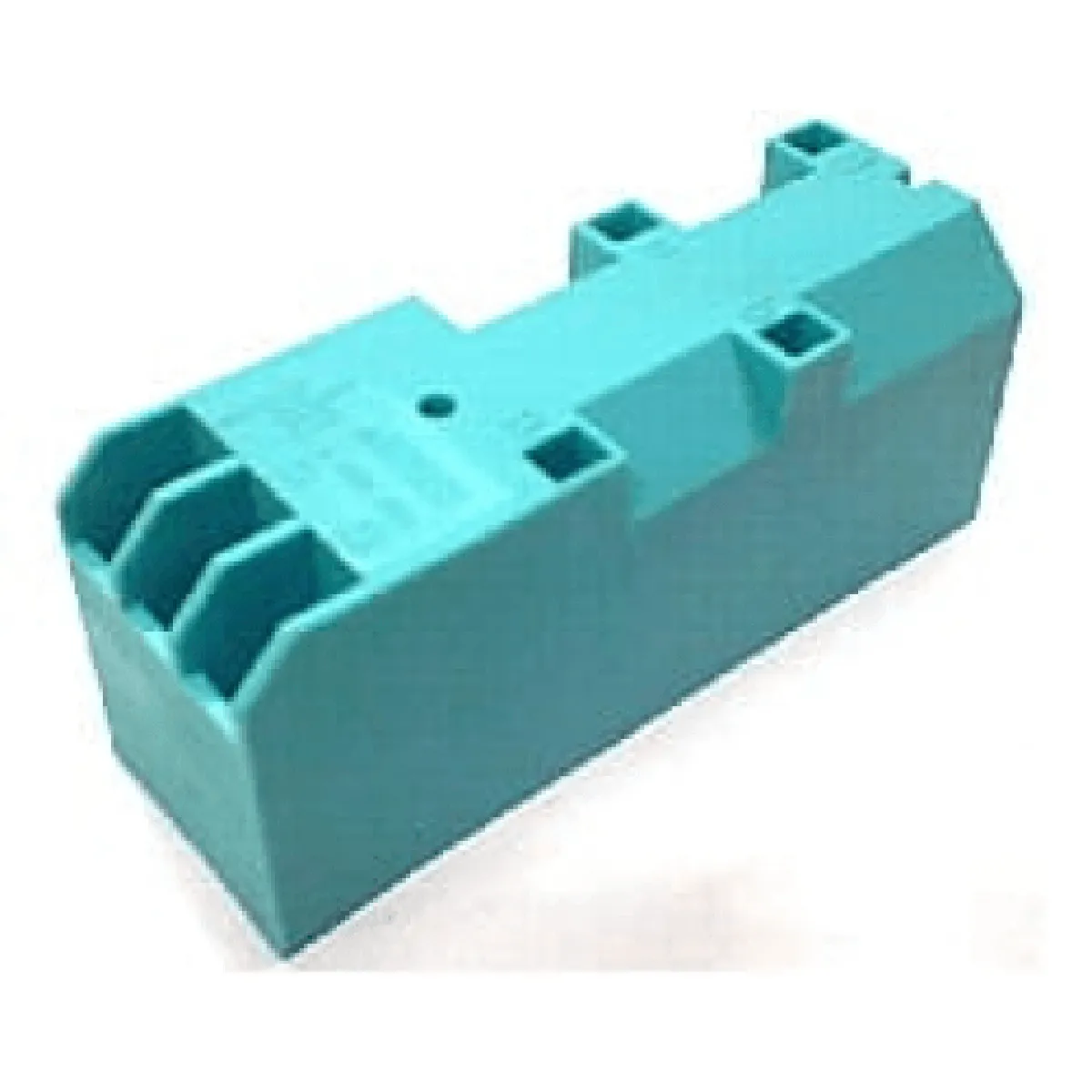 BOSCH Allumeur 4 Points - vue 2