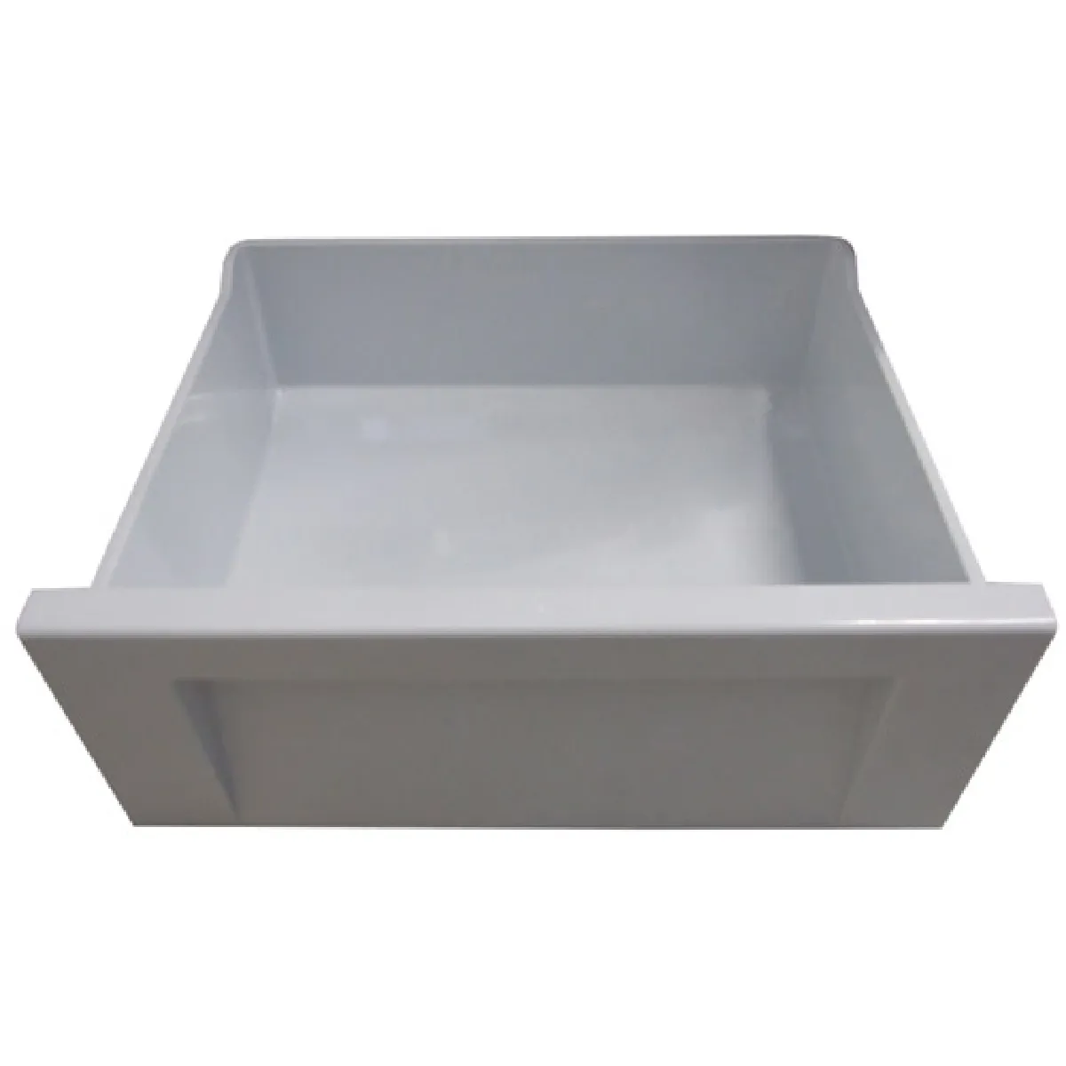 Whirlpool Tiroir supérieur de congélateur - vue 2