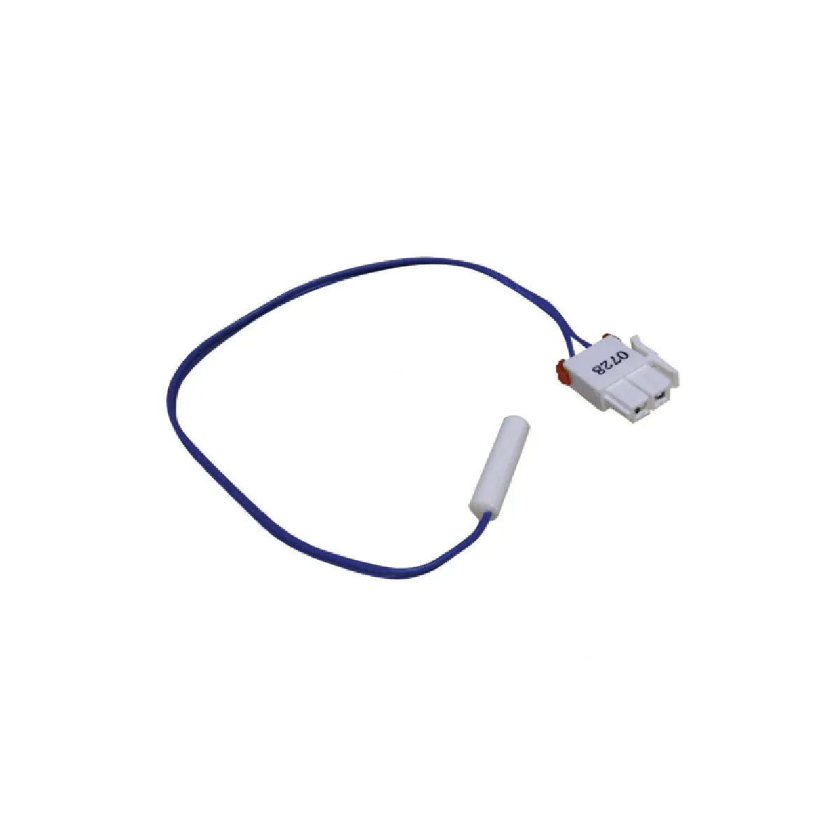 Samsung Sonde de température réfrigérateur