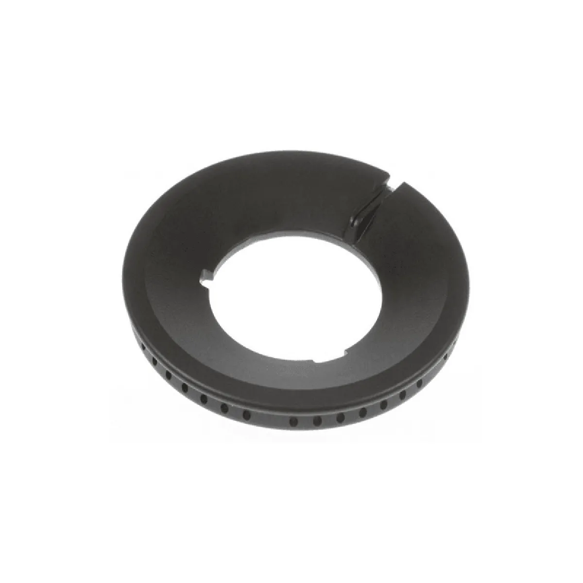 Siemens Bague - vue 7