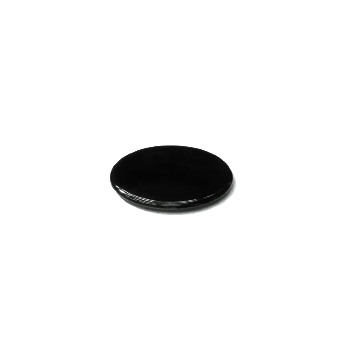 Ariston chapeau de brûleur intérieur pour table de cuisson Ariston chapeau de brûleur intérieur pour table de cuisson