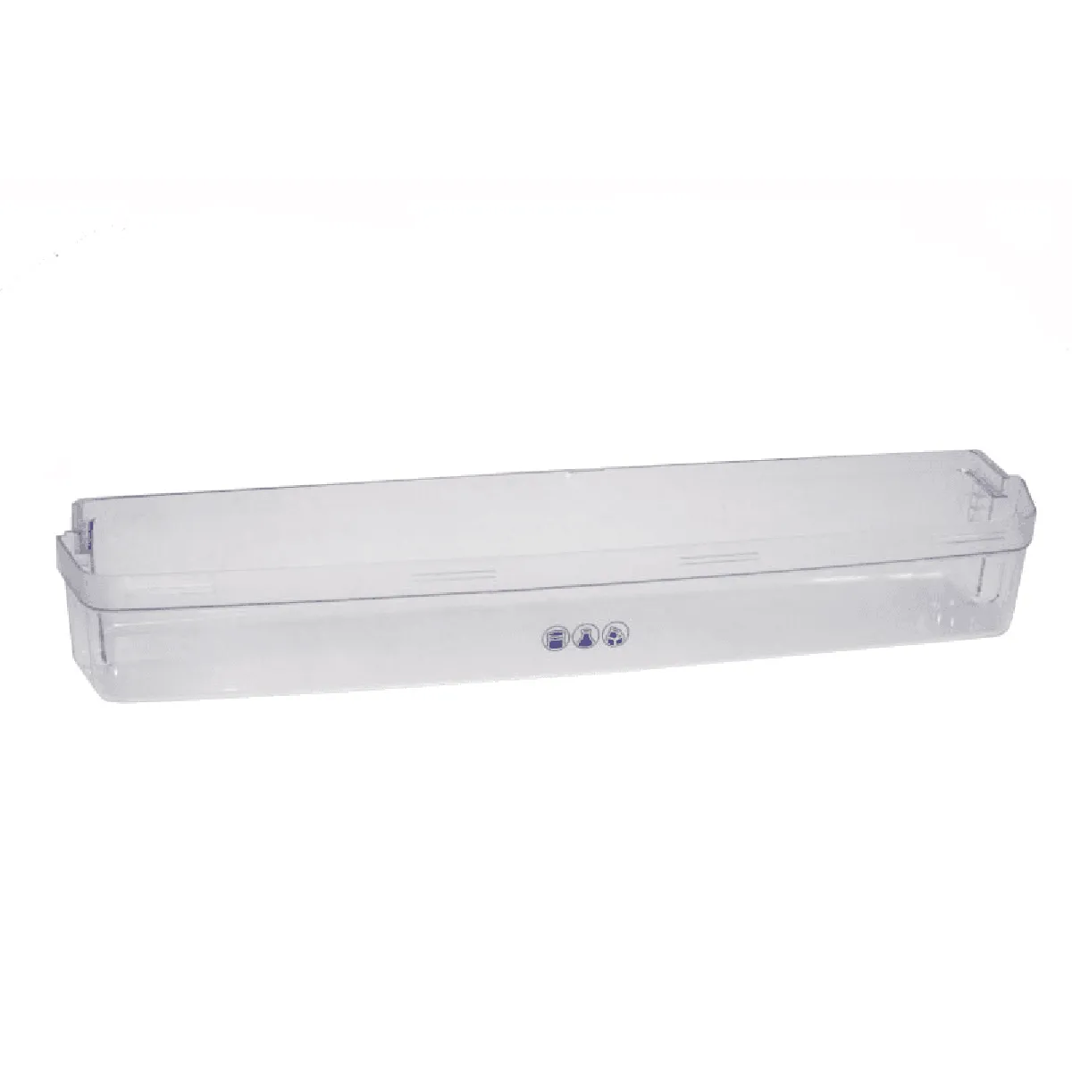 LG MAN64890001 - vue 5