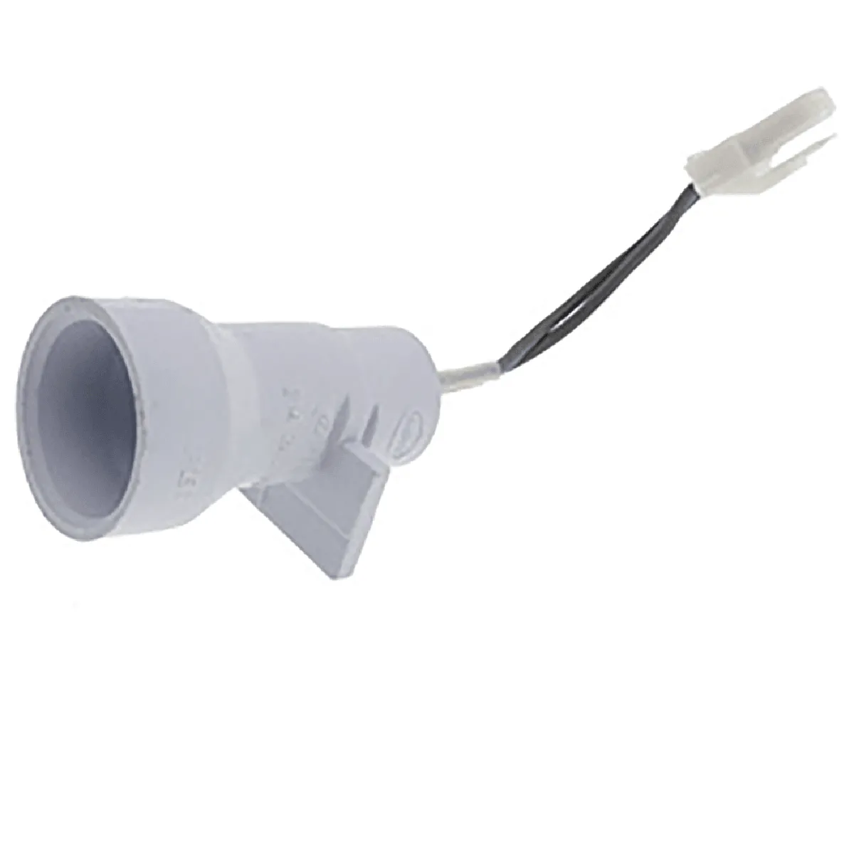 Fagor Douille de Lampe 41X3208