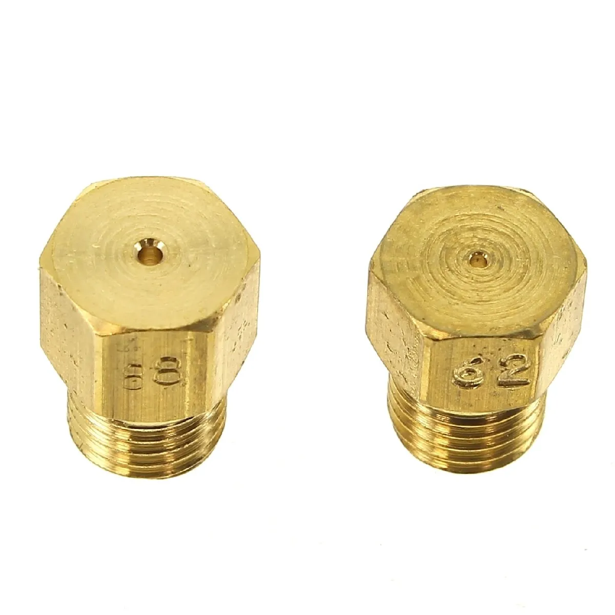 Brandt Plaque électrique 145mm - vue 8