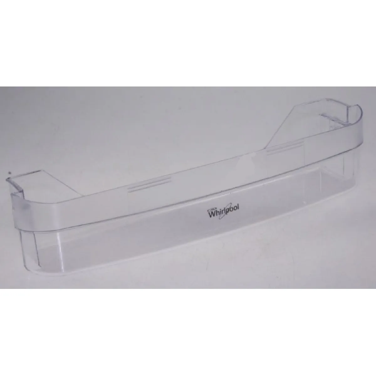 Whirlpool balconnet porte-bouteilles réfrigérateur