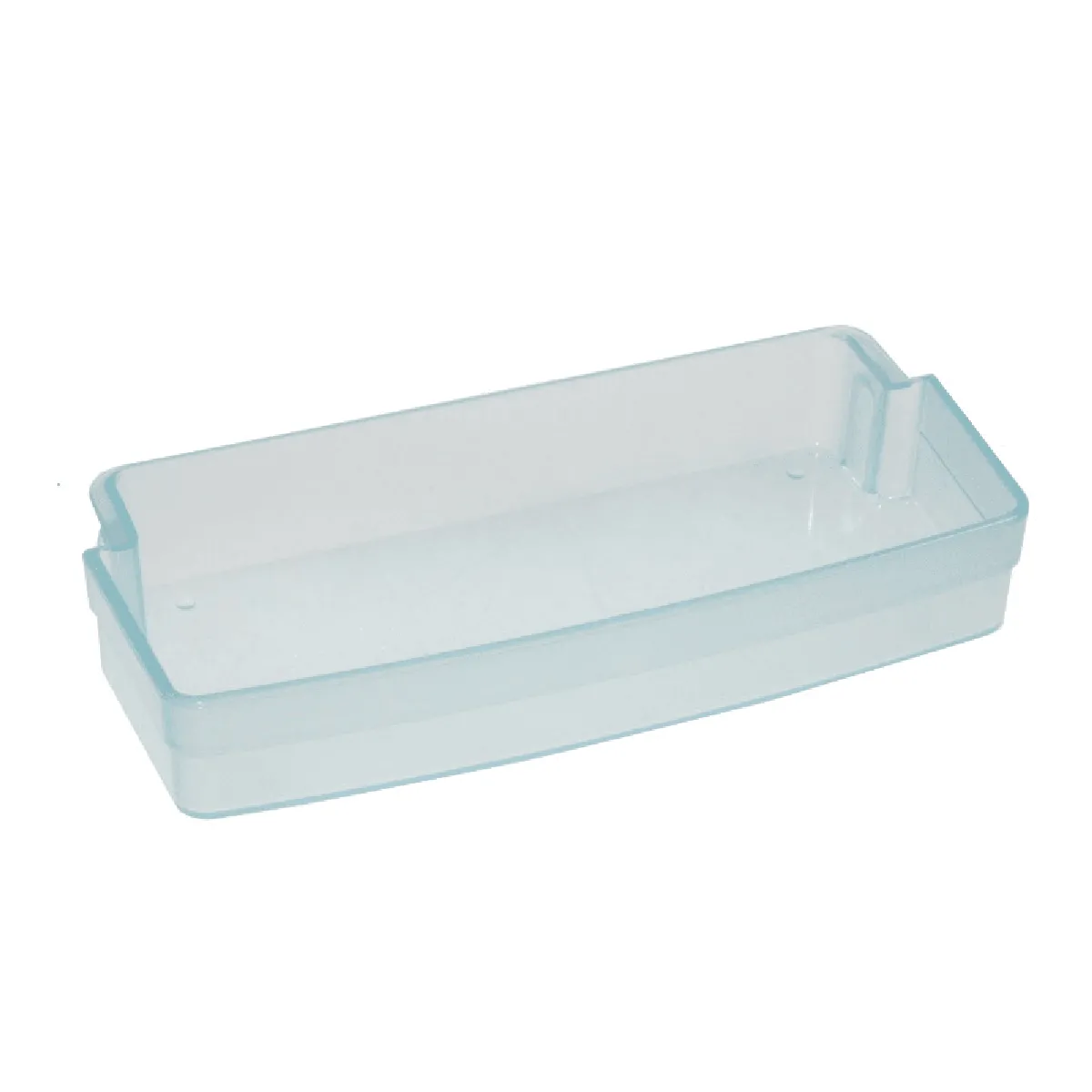 Siemens Balconnet Oeuf Demi (réf. 490627)