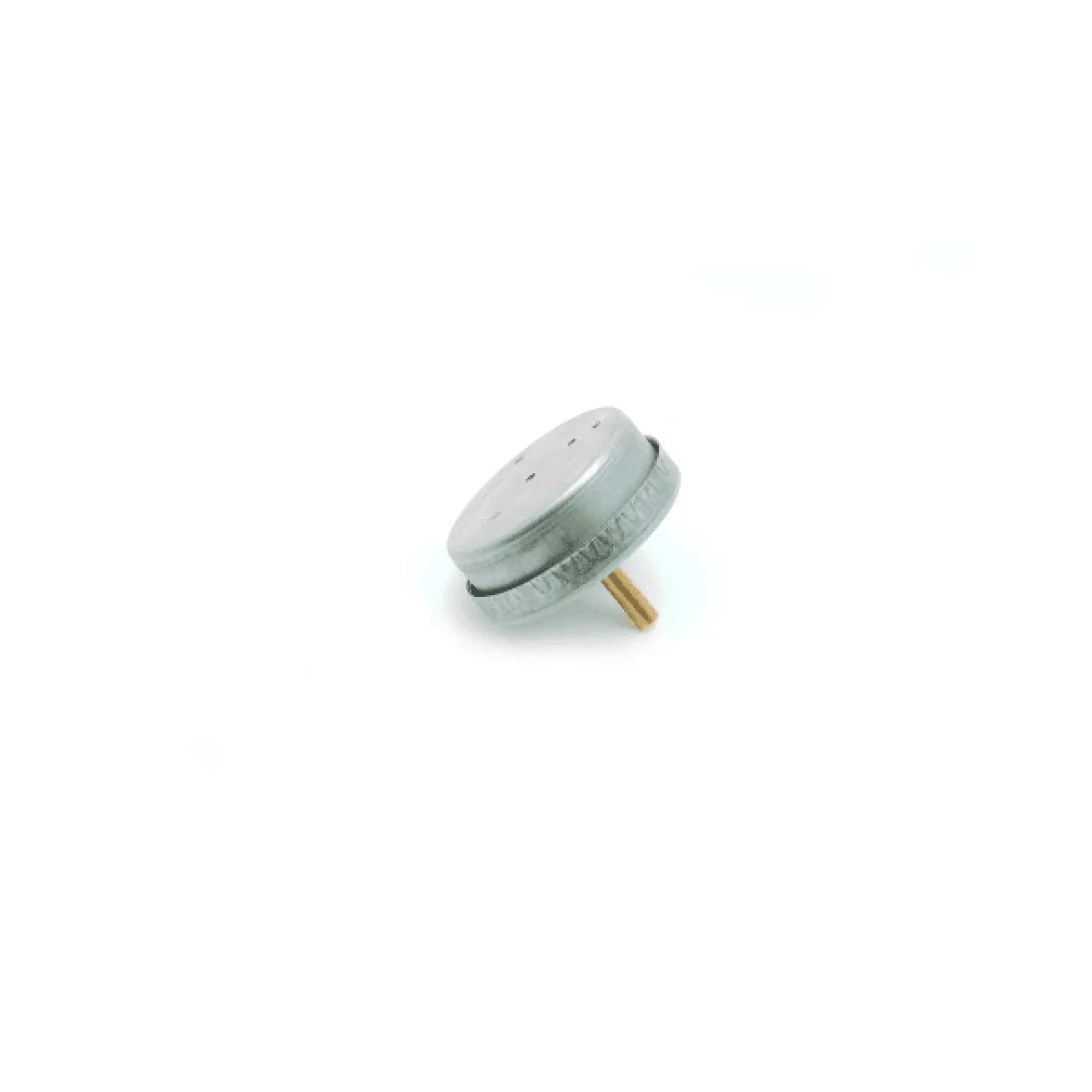SCHOLTES  minuterie pour table de cuisson