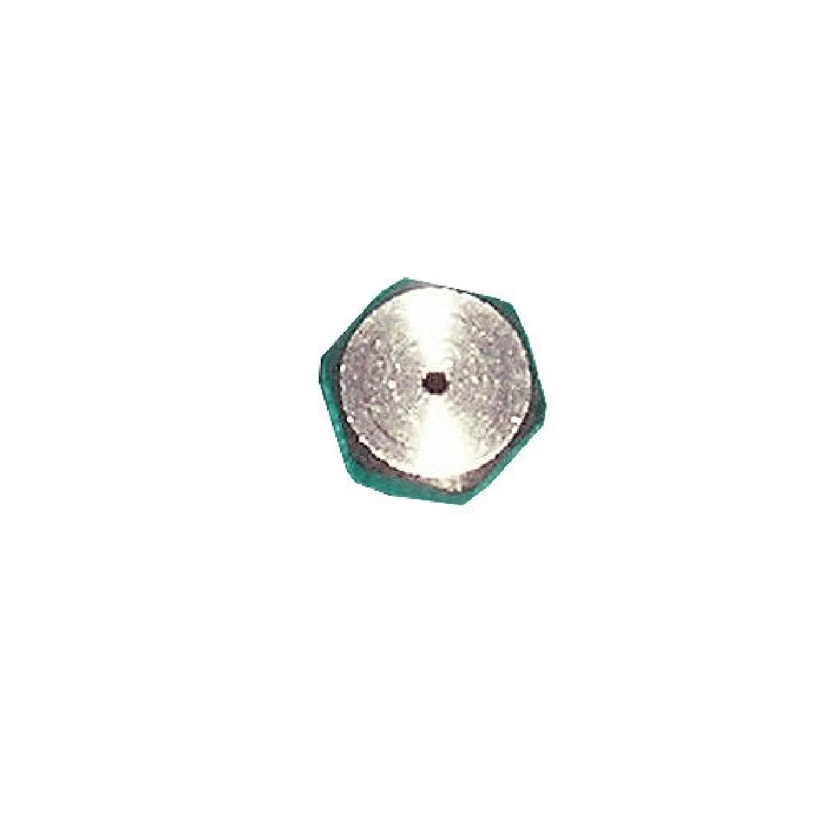 Fagor Injecteur Gaz Butane Ø 0.80 - vue 2