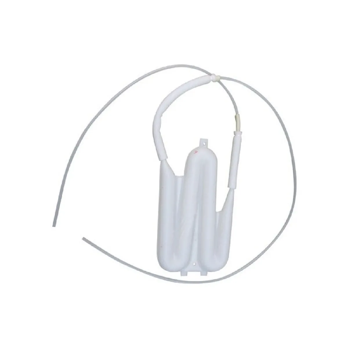 RÉSERVOIR DEAU FRAÎCHE POUR RÉFRIGÉRATEUR SAMSUNG * DA97 00670F RS21DASM RS21FHNS RS55XDASW1XEF SS - vue 2
