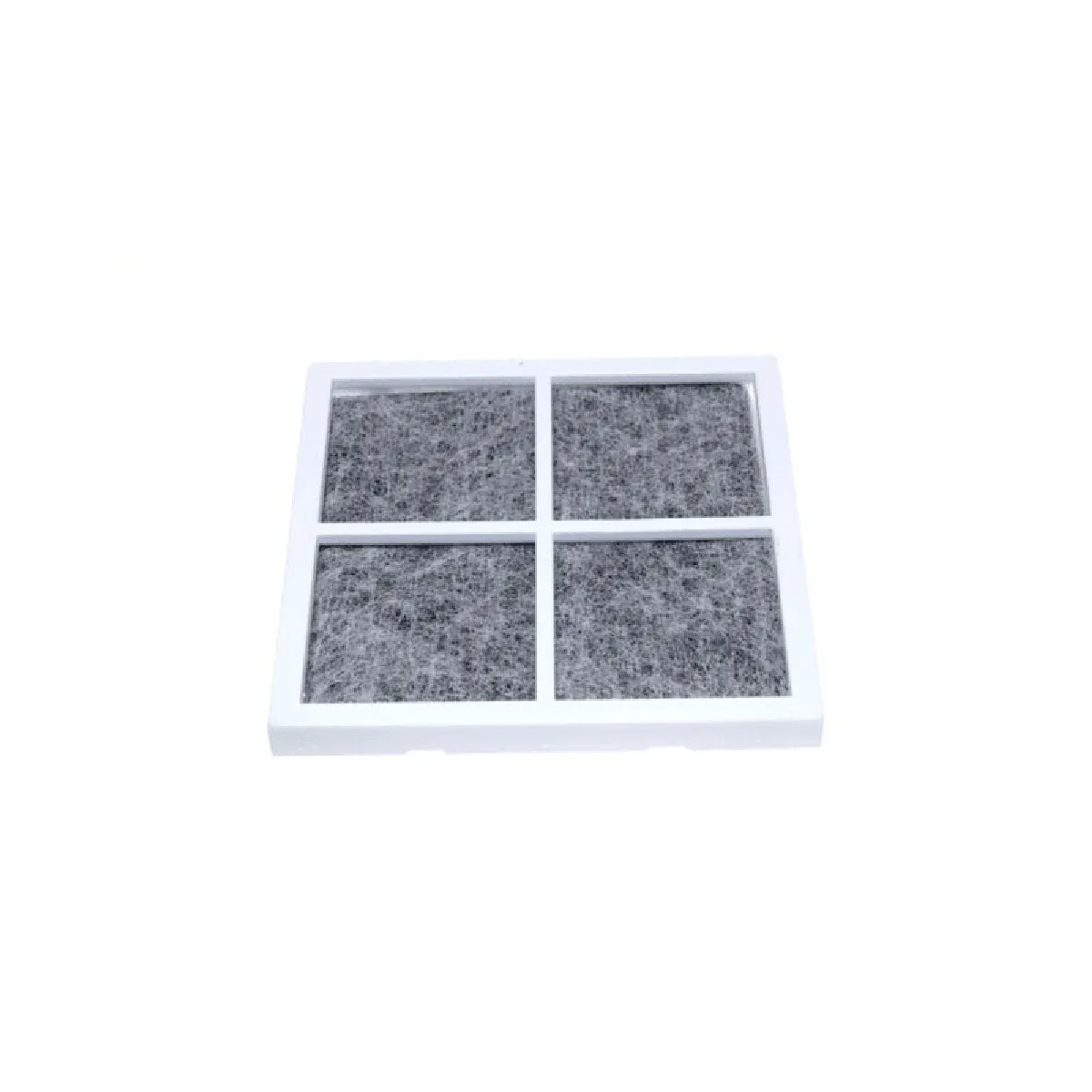 LG Filtre à Air Pure N Fresh - vue 3