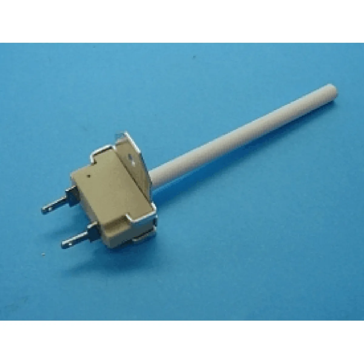 SMEG Sonde 65 mm