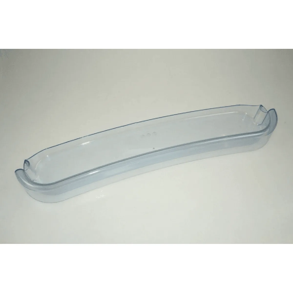 GORENJE  Balconnet pour r&eacute;frig&eacute;rateur - Bleu cristal