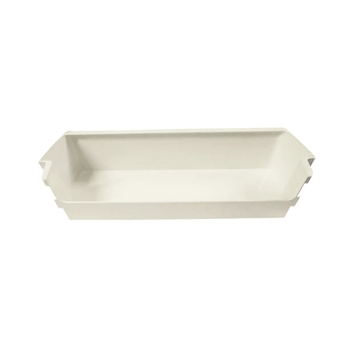 LIEBHERR Balconnet bouteilles pour refrigerateur  9030628