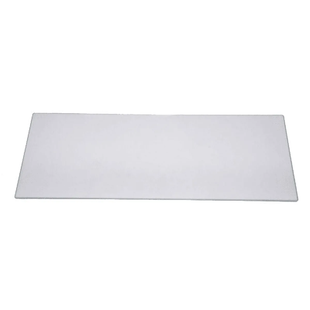 Electrolux Clayette Verre Pour Refrigerateur Ref: 2062321068 - Image 3