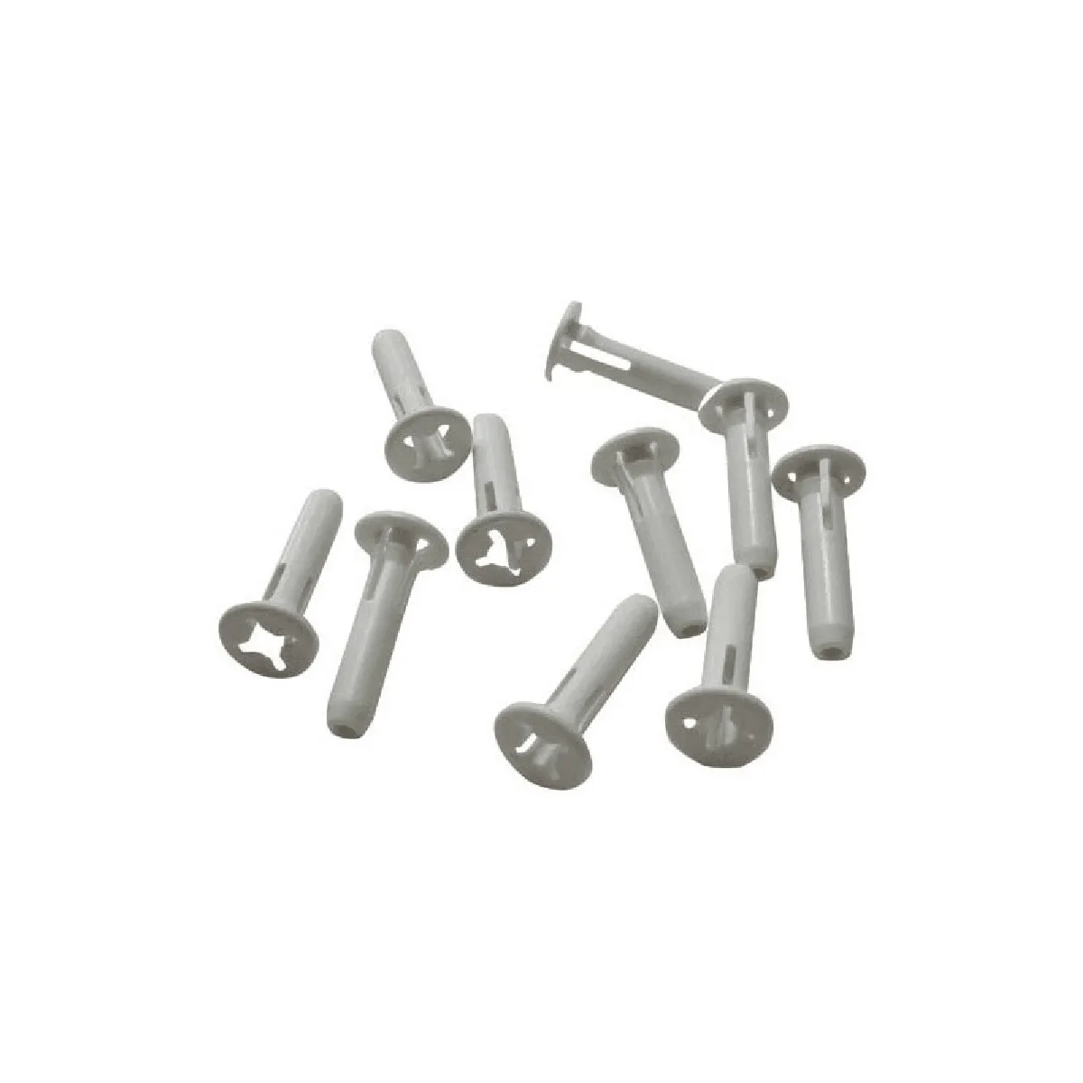 Bosch 00029966