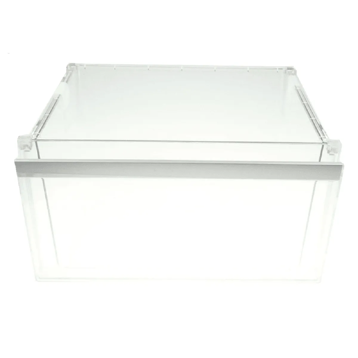 LG Tiroir Supérieur Congélateur - vue 6