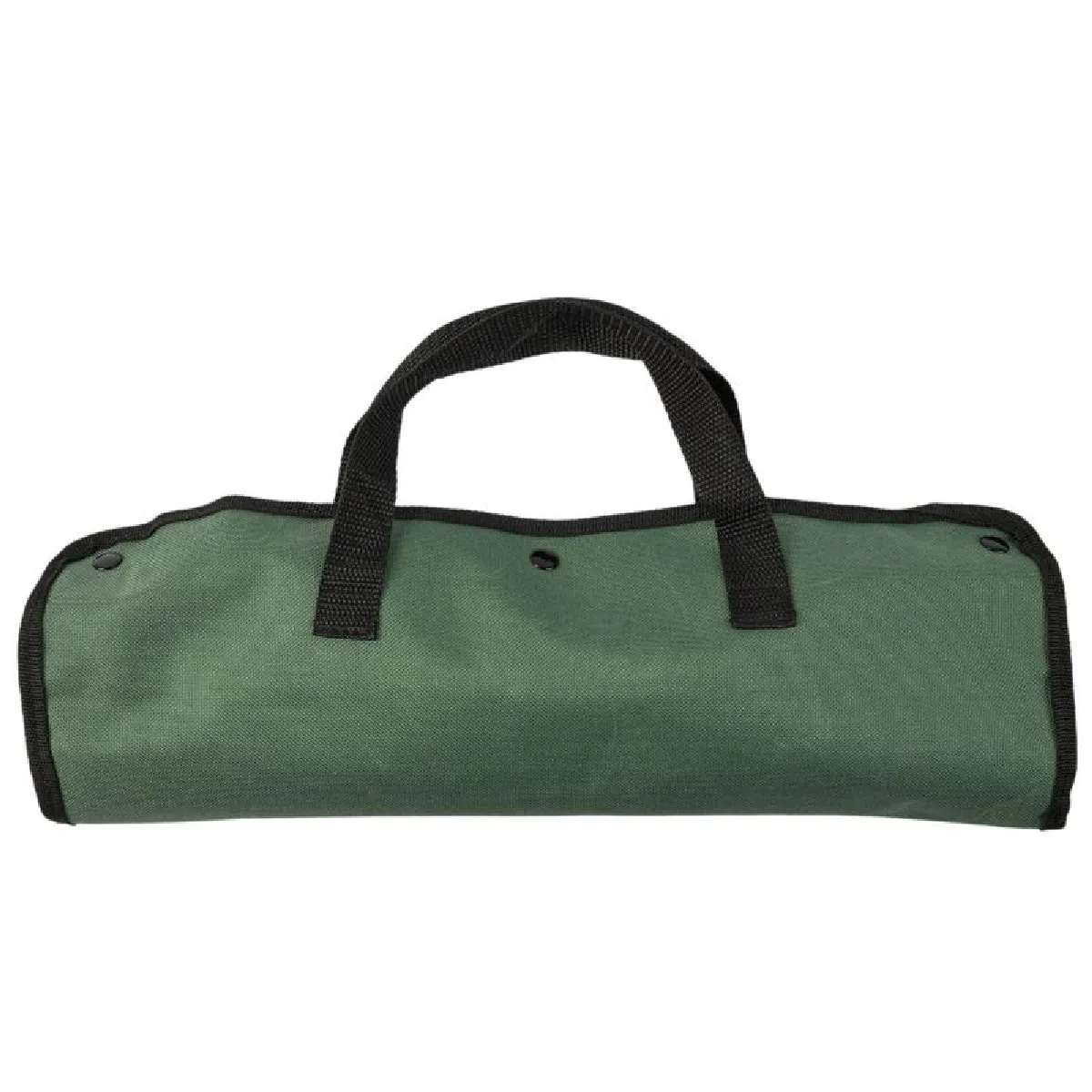 But Set barbecue 4 accessoires - Marron