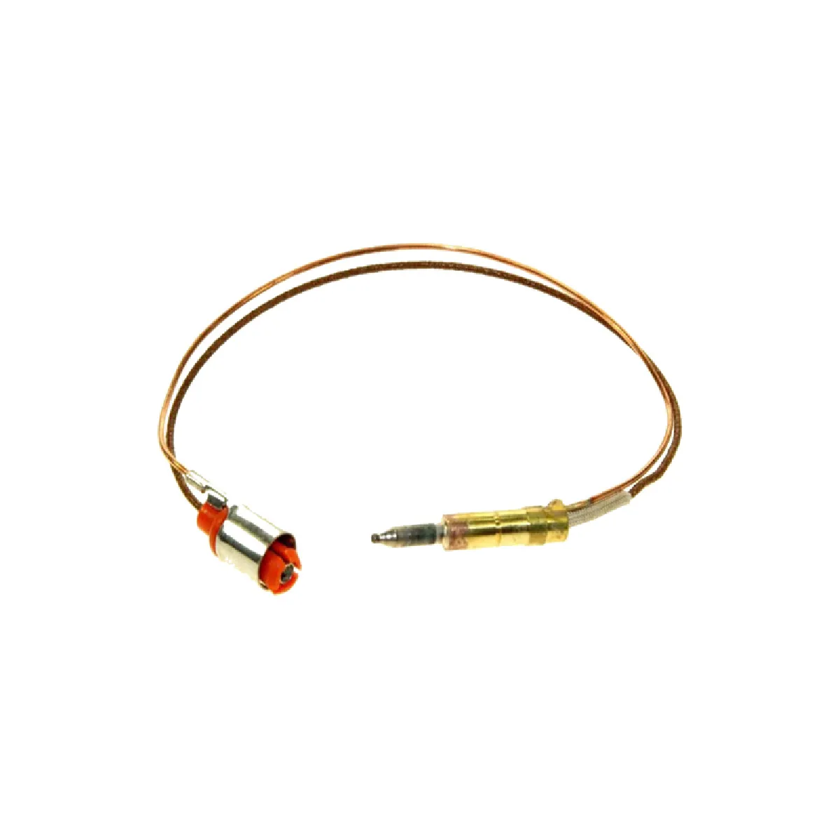 Bosch Thermocouple
