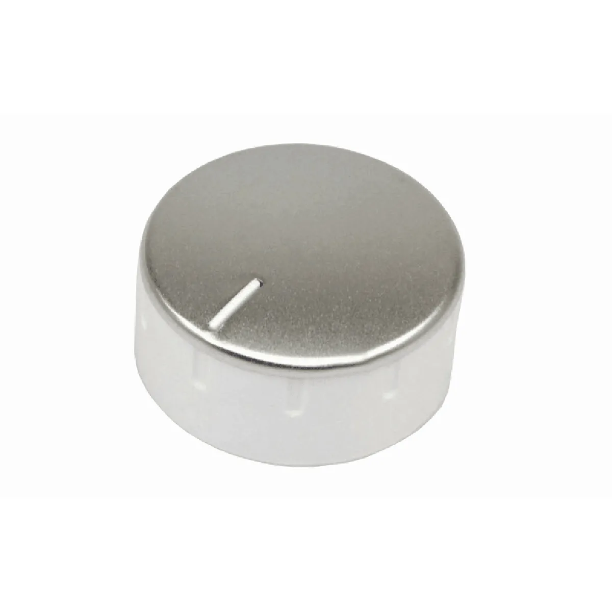 Bosch 00619857 - vue 2