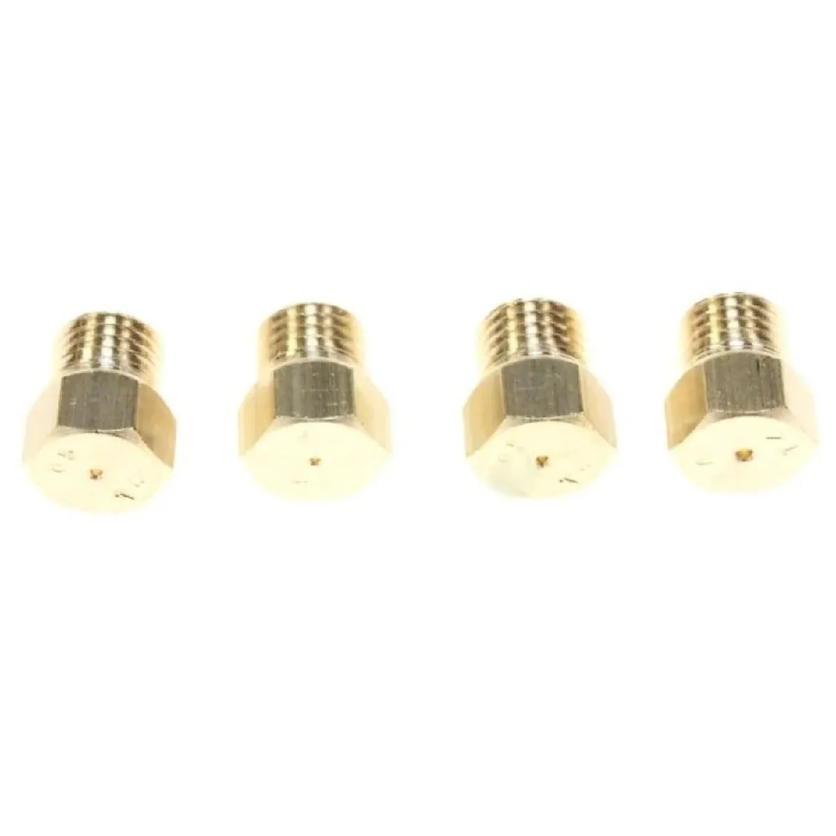 Whirlpool Kit injecteur butanepropane - vue 9