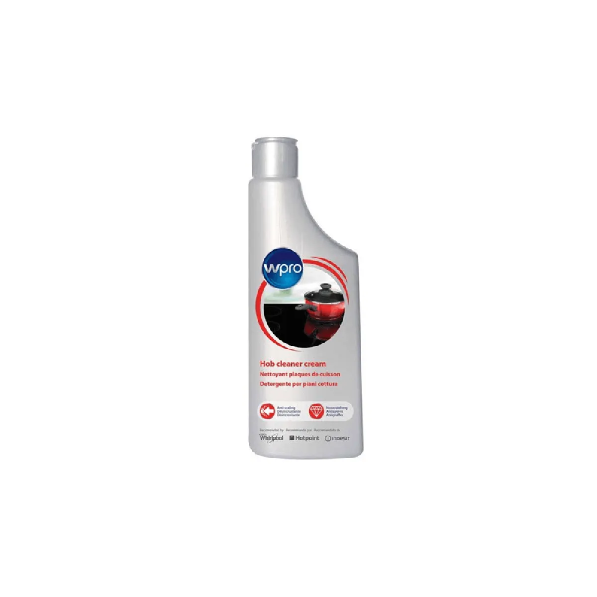 Whirlpool 481281728203