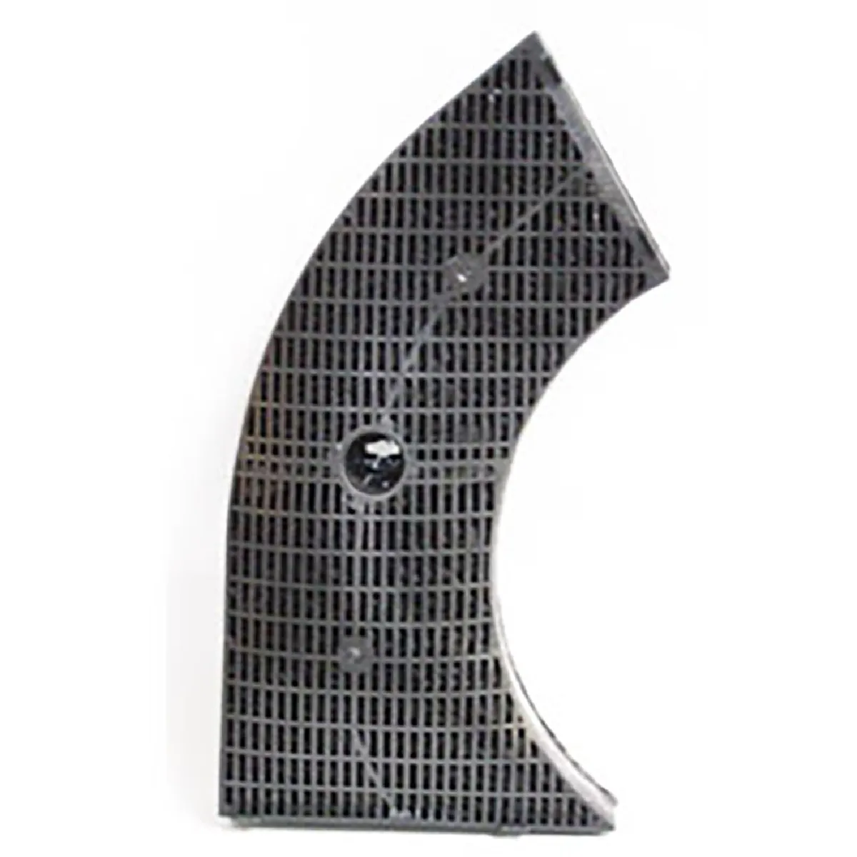Fagor Filtre