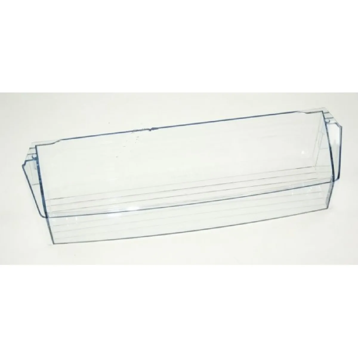 AEG Balconnet Bouteilles pour réfrigérateur - vue 2