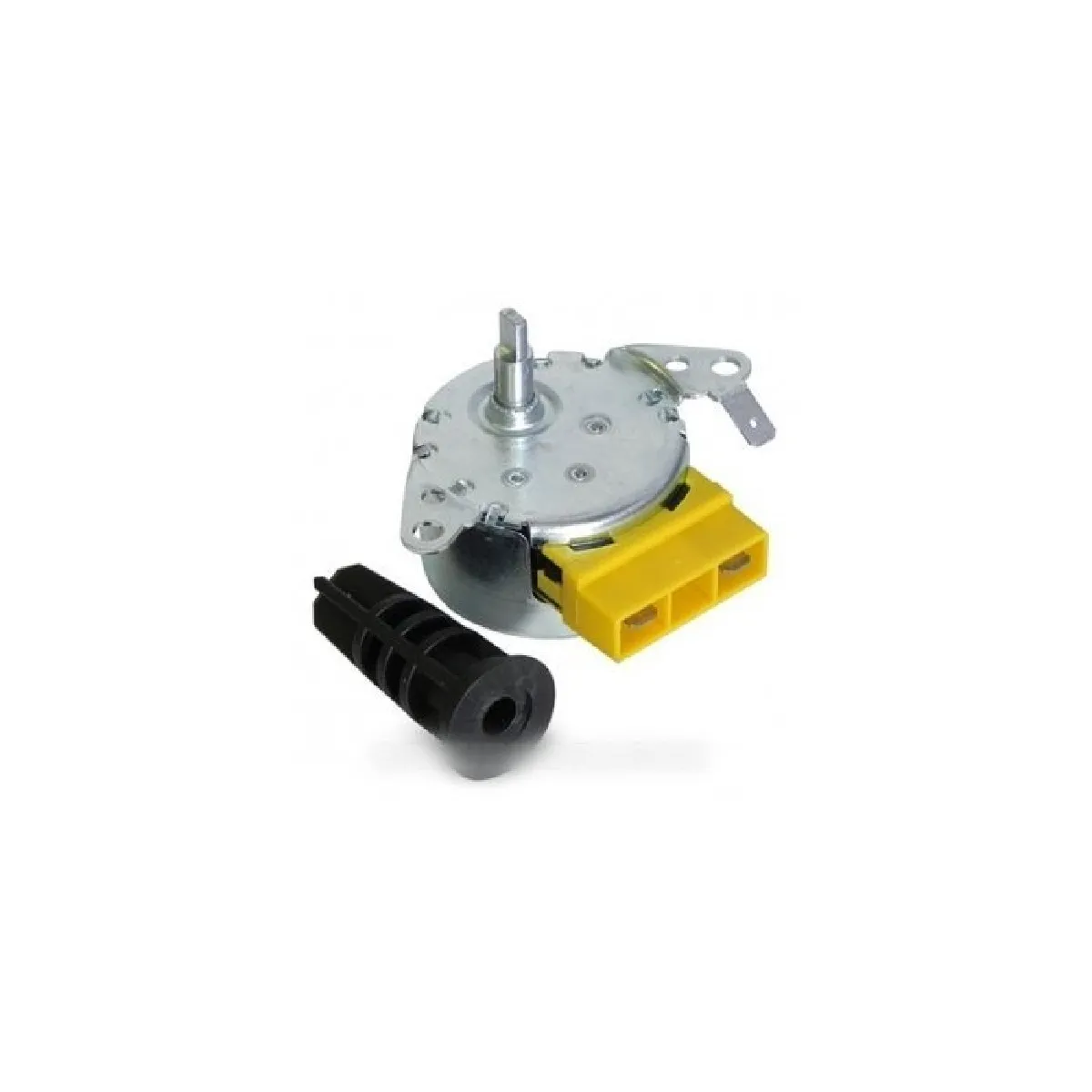 Seb Moteur et arbre de transmission pour friteuse