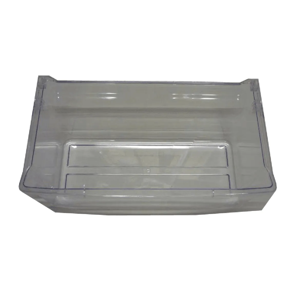 Samsung Bac à légumes pour réfrigérateur - vue 6