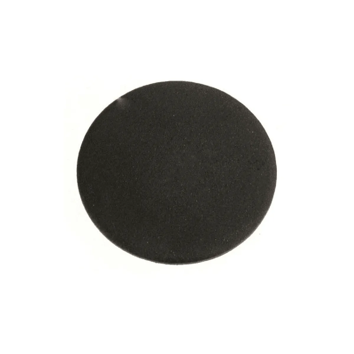 Neff chapeau de brûleur pour table de cuisson