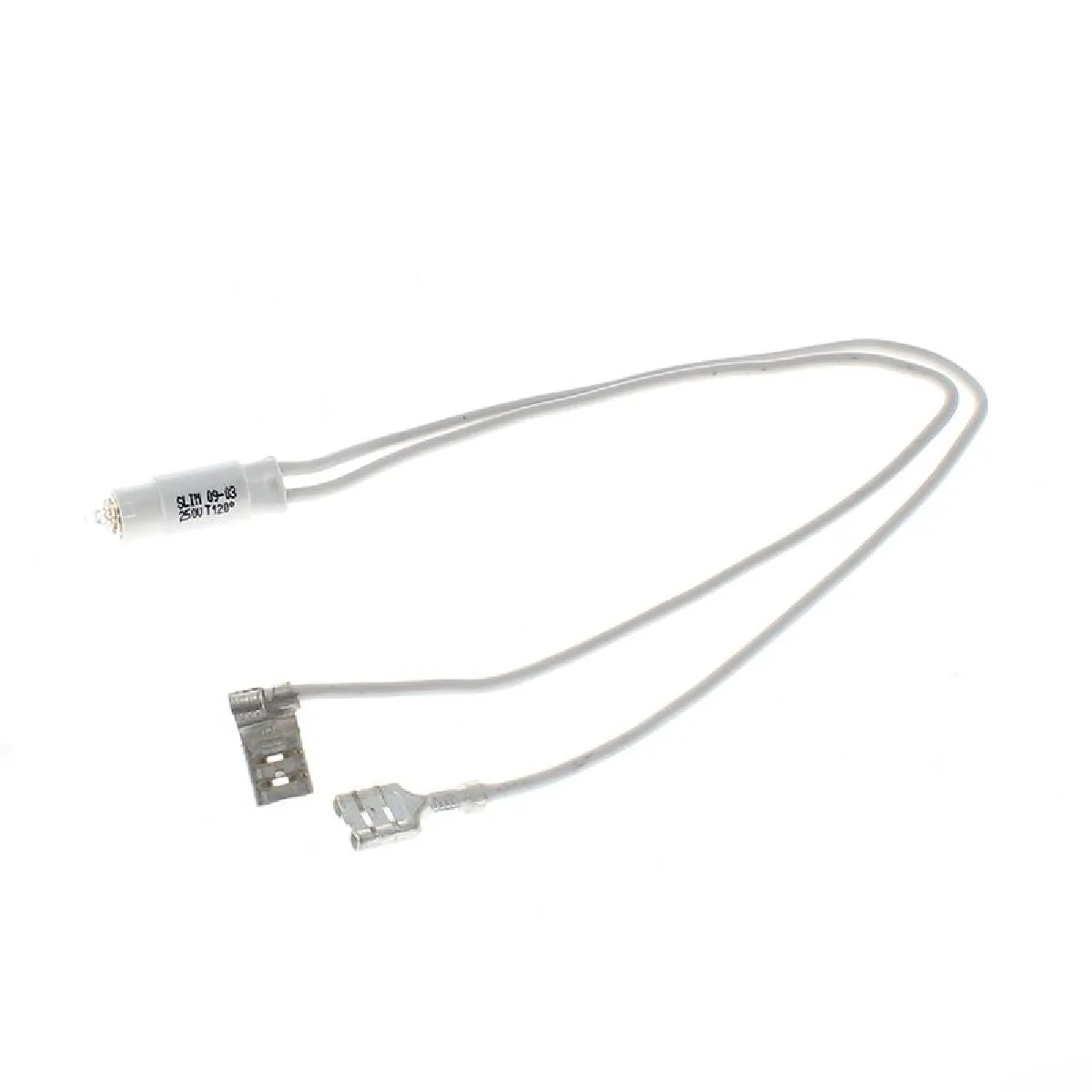 Ariston C00045302 - vue 4