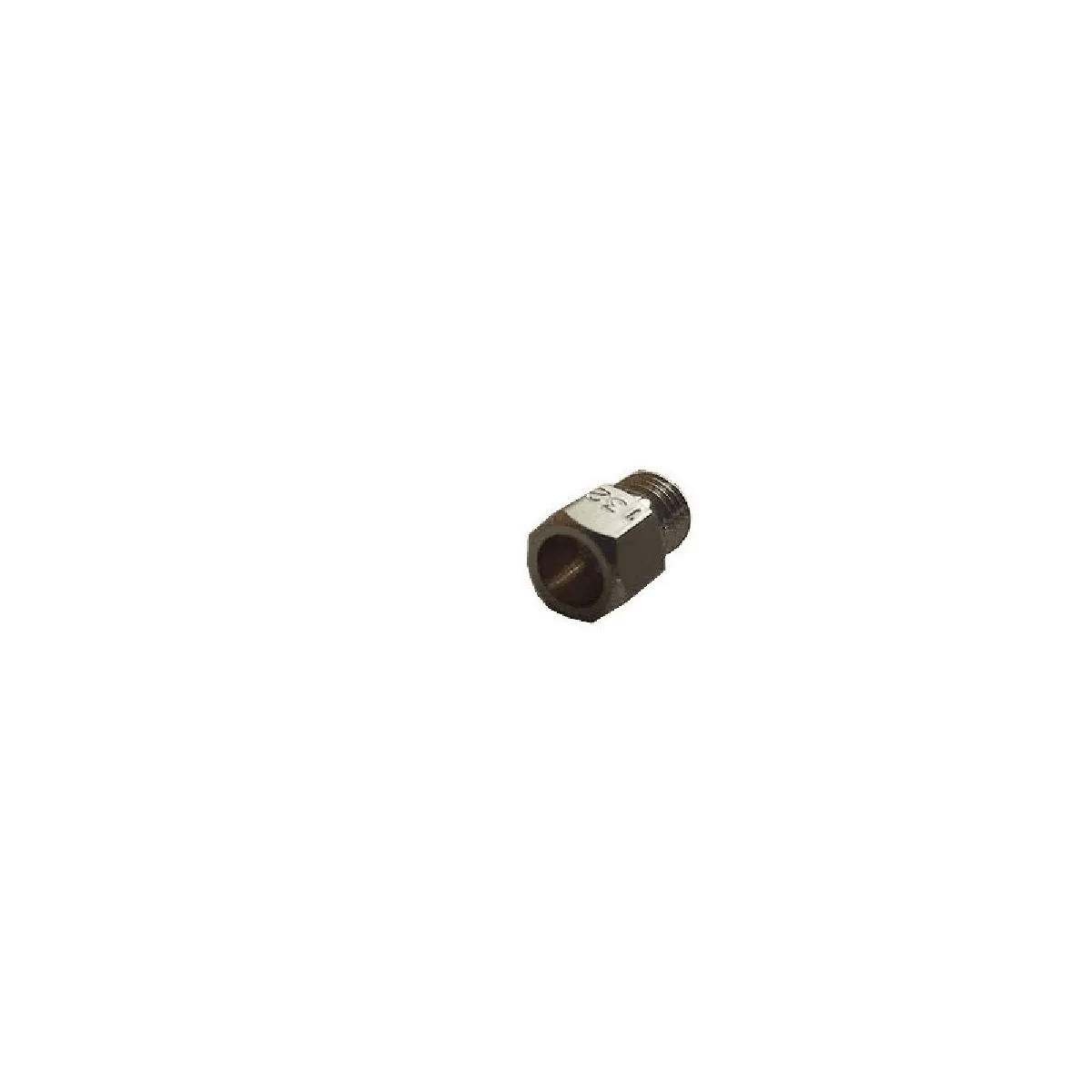 Ariston C00025711