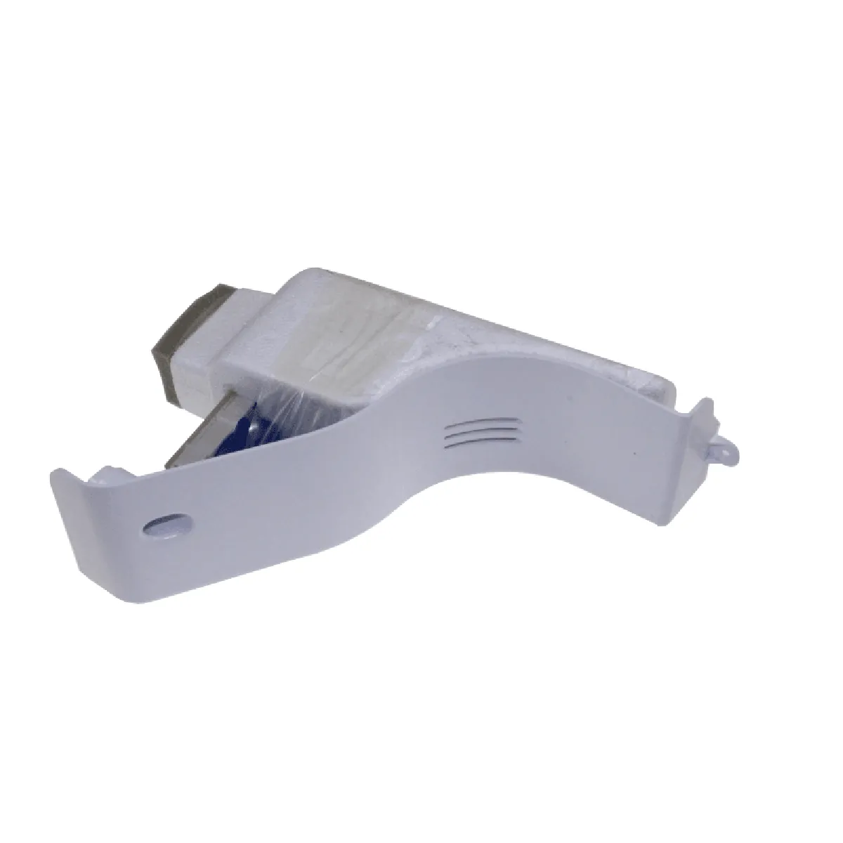 Whirlpool Boîtier Moteur Ventilateur - vue 2