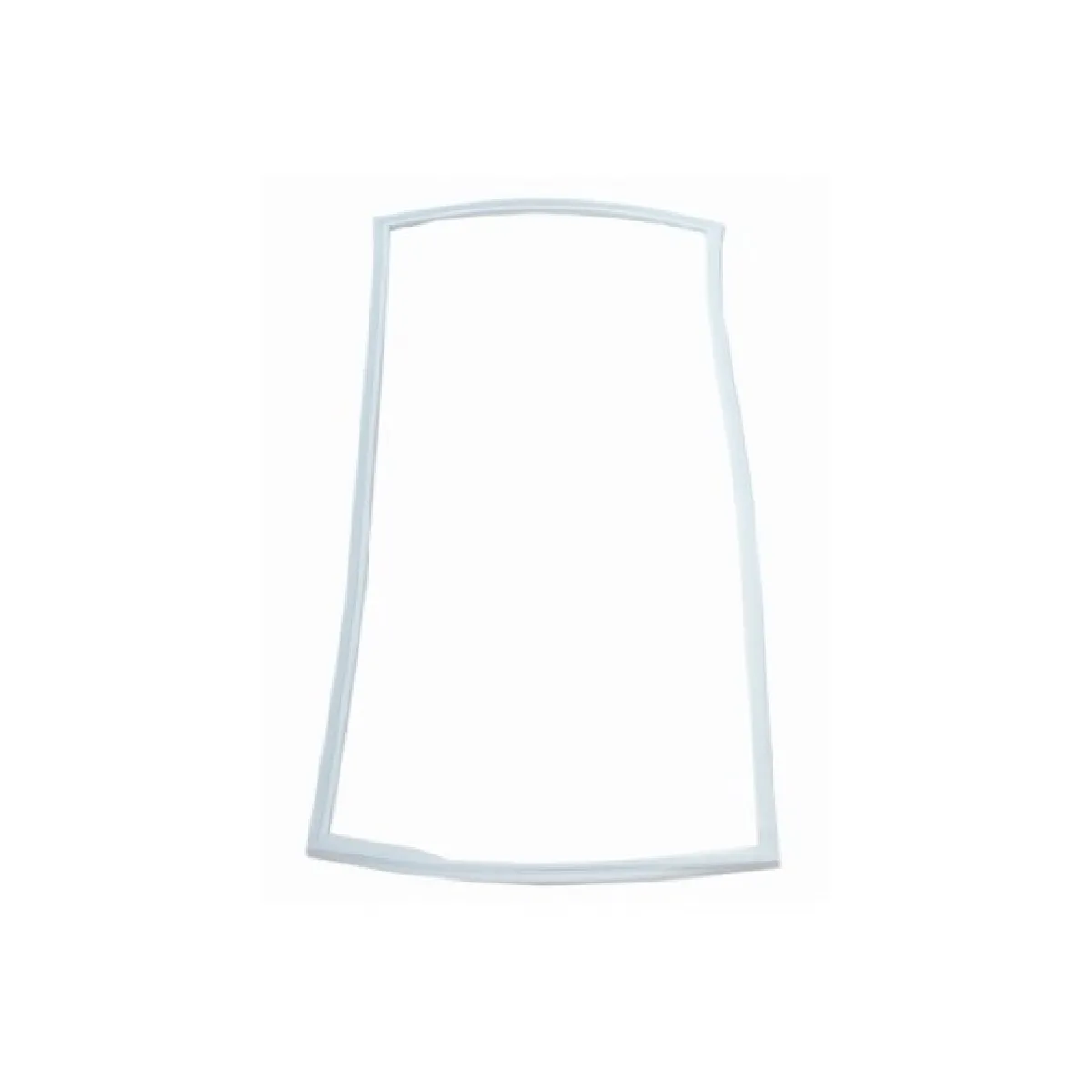 Indesit Joint Porte Refrigerateur B.27 10245 Pour Refrigerateur - Image 3