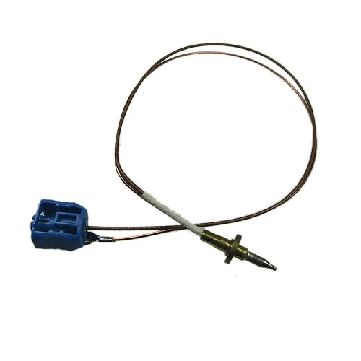 Whirlpool Thermocouple Table de Cuisson - vue 5