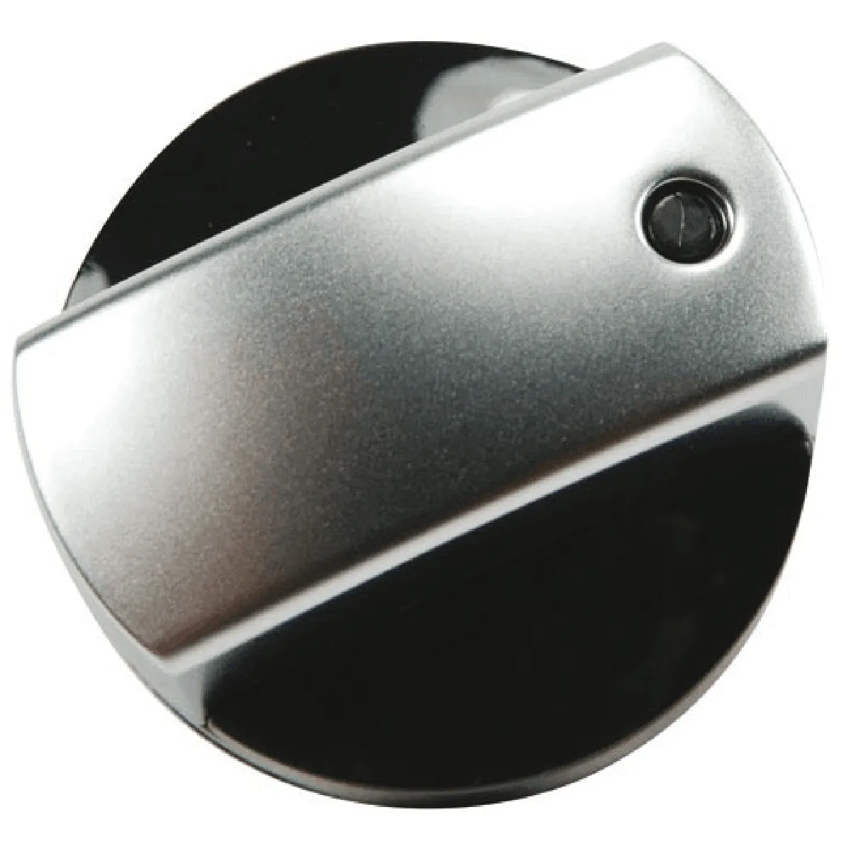 Siemens Bouton de contrôle pour table de cuisson