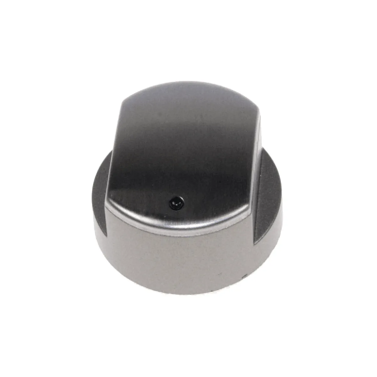 Whirlpool 481241279157 - vue 5