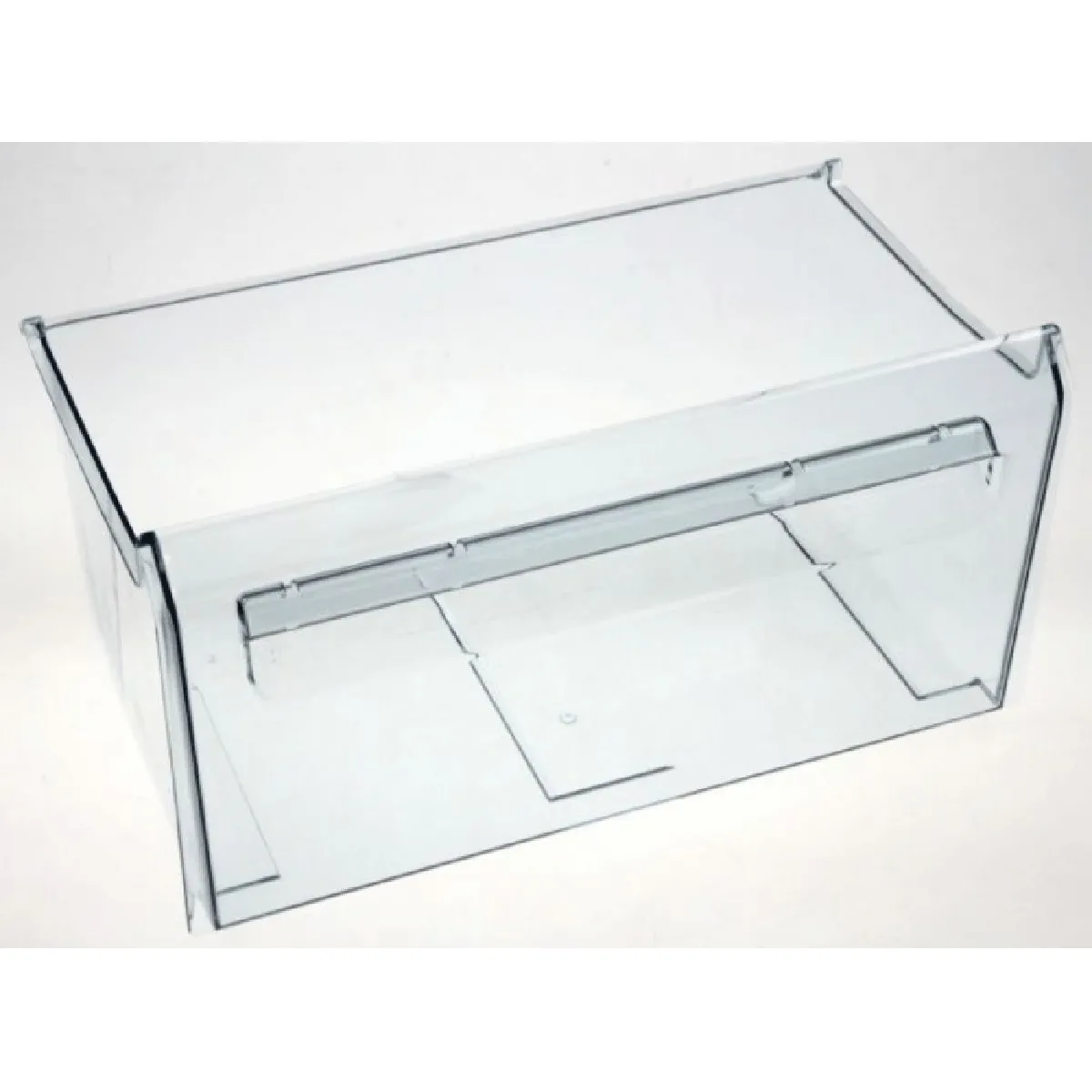 Electrolux 2211201047 - vue 2