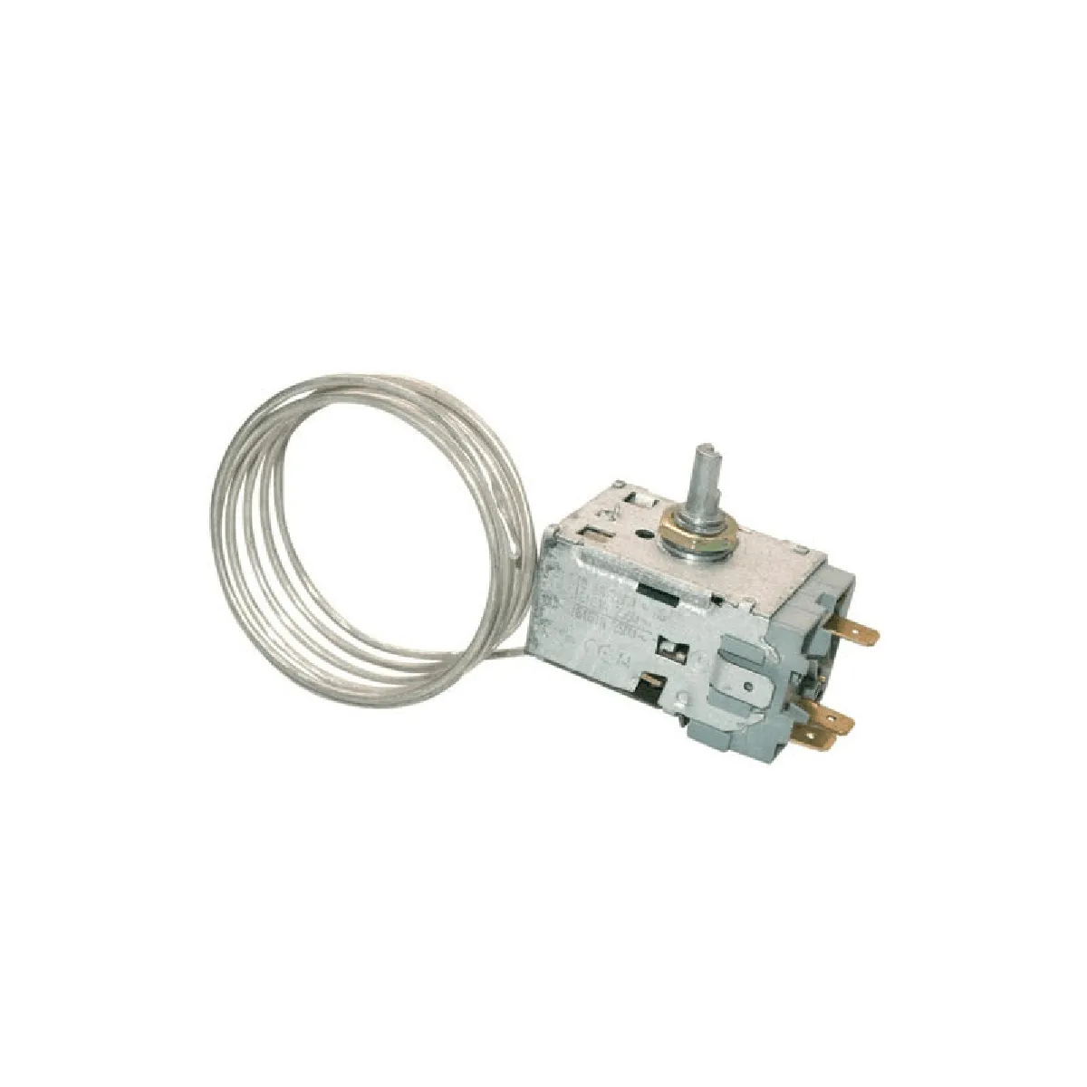 Whirlpool Thermostat pour réfrigérateur A130057 - vue 3