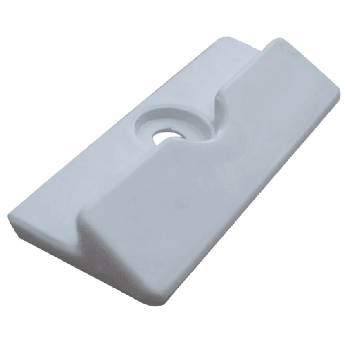 Bosch Crochet de Fermeture 00029963