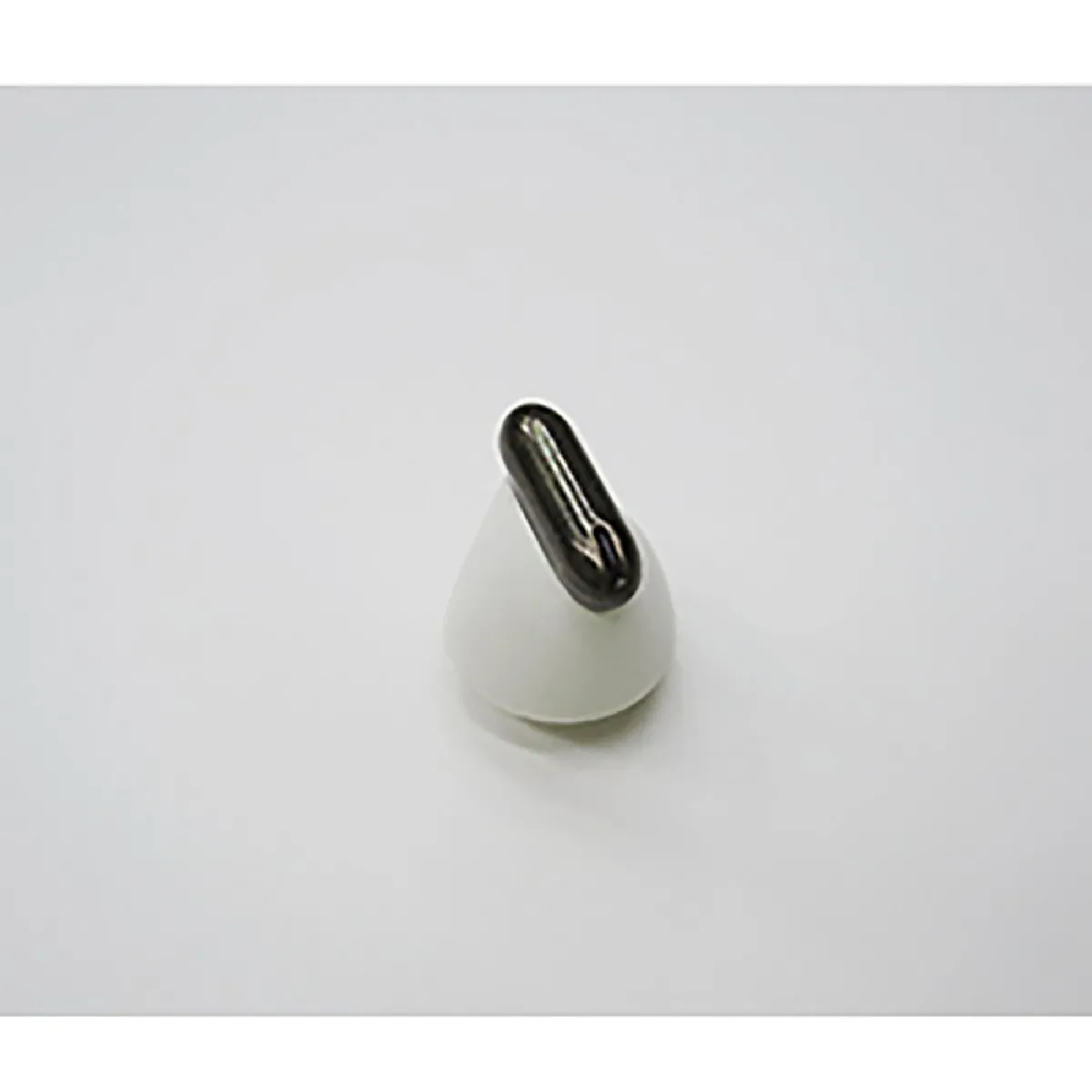 Ariston bouton de commande brûleur gaz