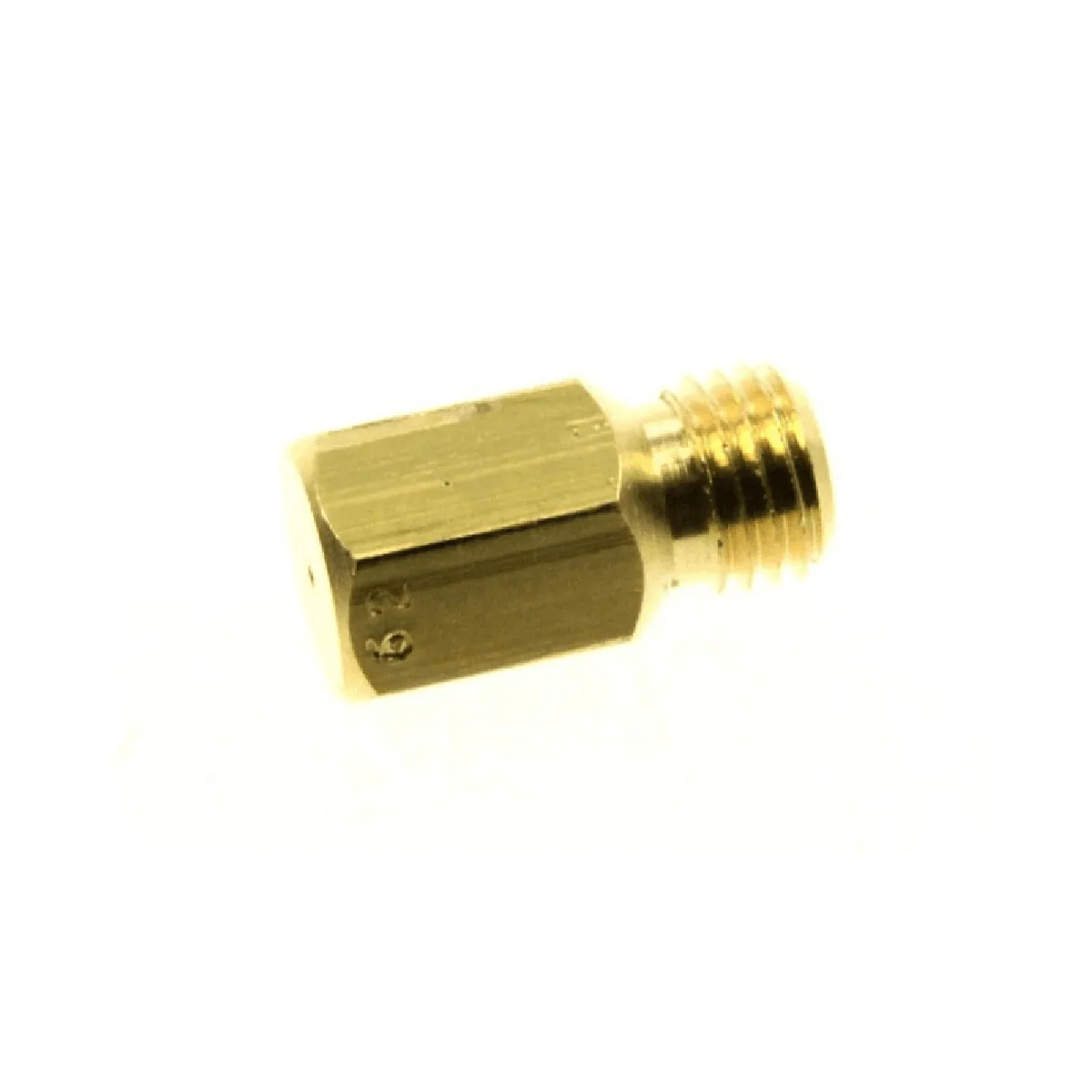 Smeg Injecteur gaz butane pour table de cuisson (réf. 370733)