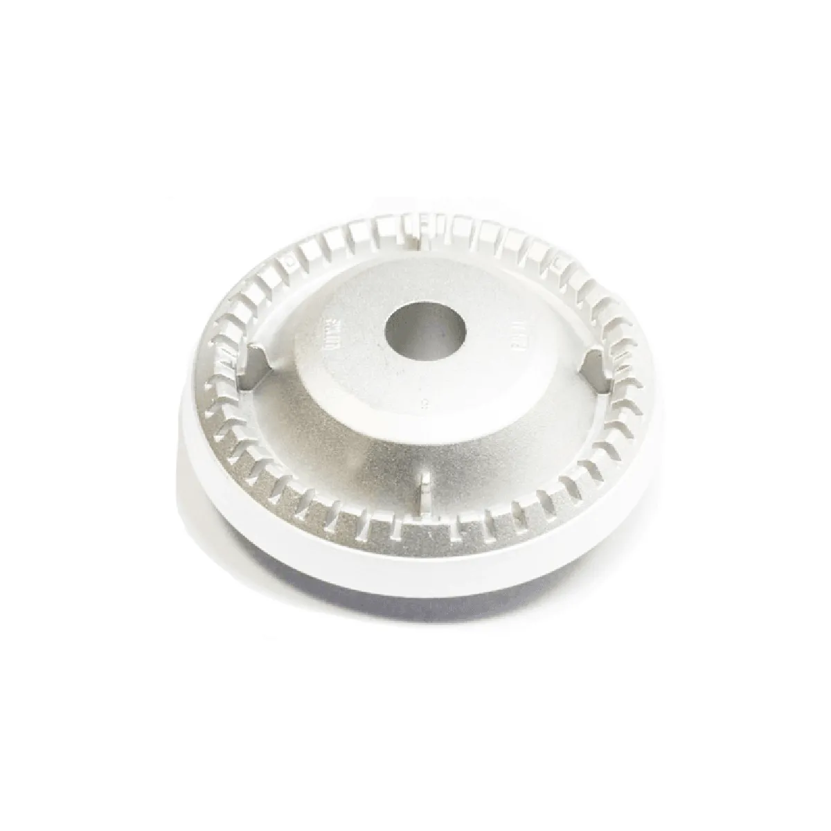 Siemens Bague - vue 6