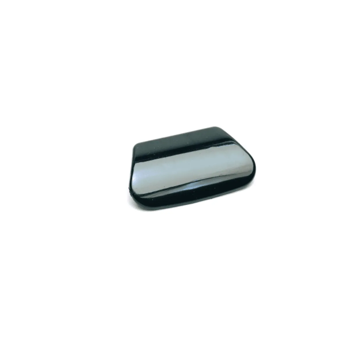Indesit Éclisse de Couvercle SX P6 C00075072