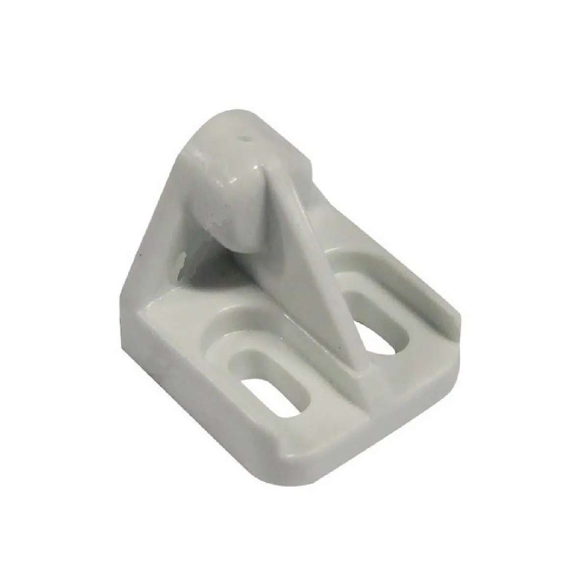 Gorenje - Charnière inférieure de porte pour réfrigérateur - Image 3